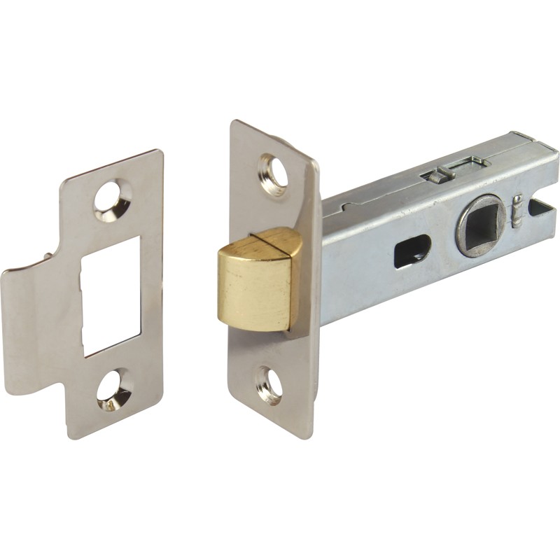 nickel-finish-tubular-mortice-latch-57mm-backset